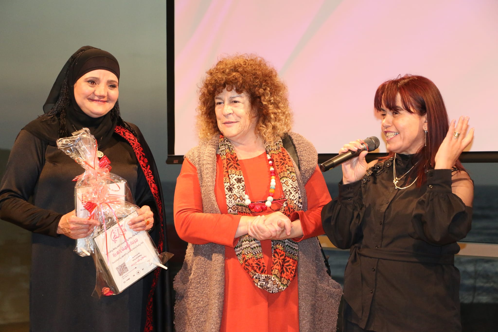 WhatsApp Image 2023-03-15 at 11.13.31 PM (1).jpeg